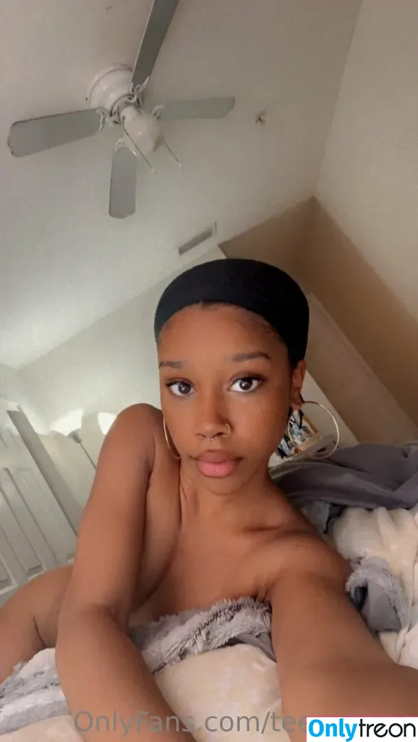 teenynene nude photo #0009 (teenynene)