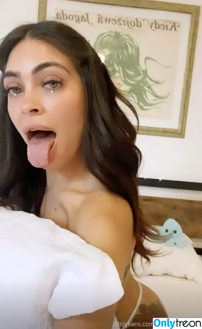 teenytinyartistic nude photo #0093 (teenytinyartistic)
