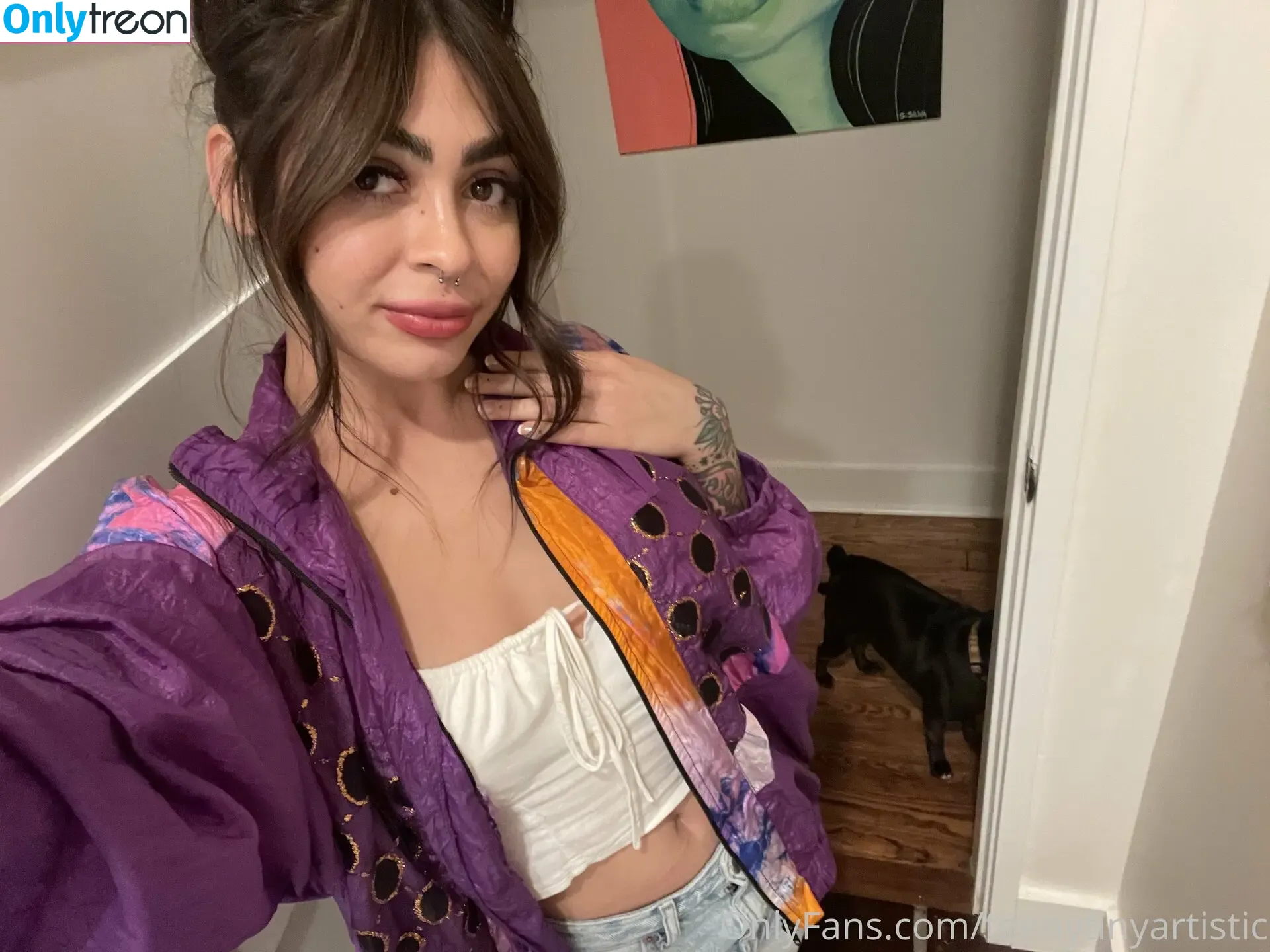teenytinyartistic nude photo #0098 (teenytinyartistic)