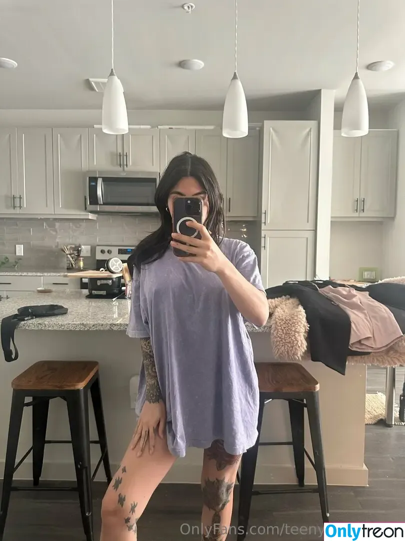 teenytinyartistic nude photo #0113 (teenytinyartistic)
