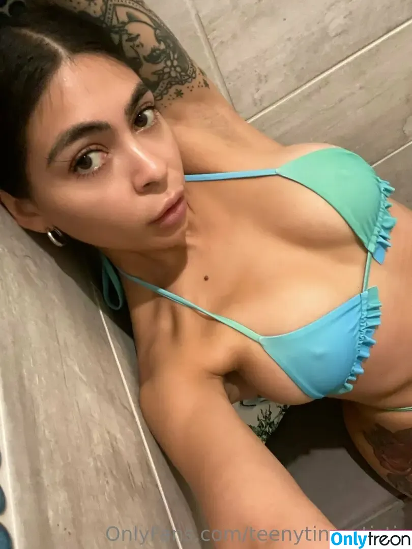 teenytinyartistic nude photo #0122 (teenytinyartistic)