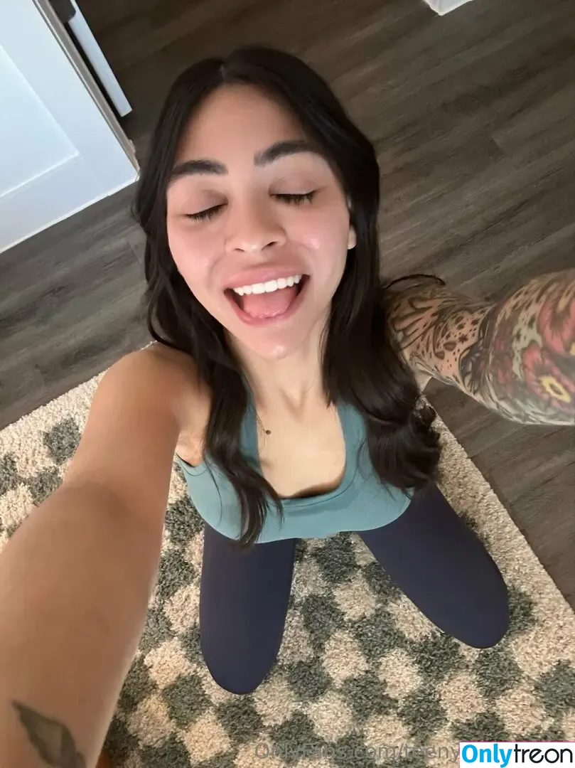 teenytinyartistic nude photo #0127 (teenytinyartistic)