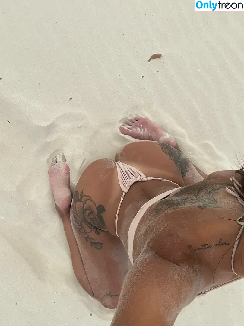 Teffy nude photo #0035 (its_teffy / its_teffyc)