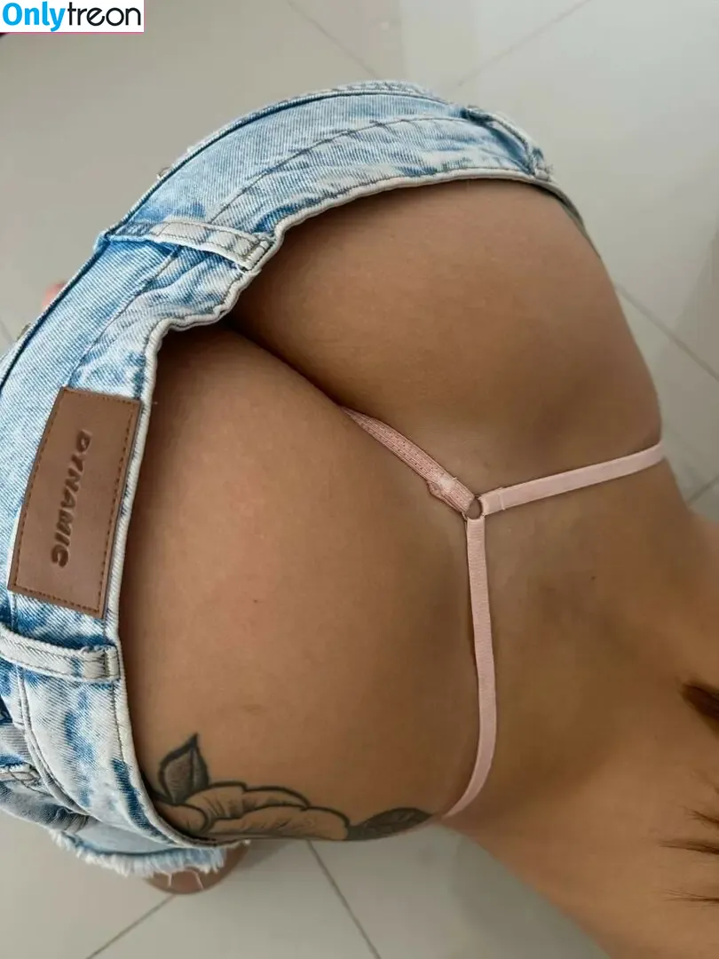 Teffy nude photo #0105 (its_teffy / its_teffyc)