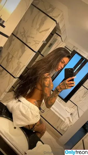 Teganman / tegan_newman nude photo #0016