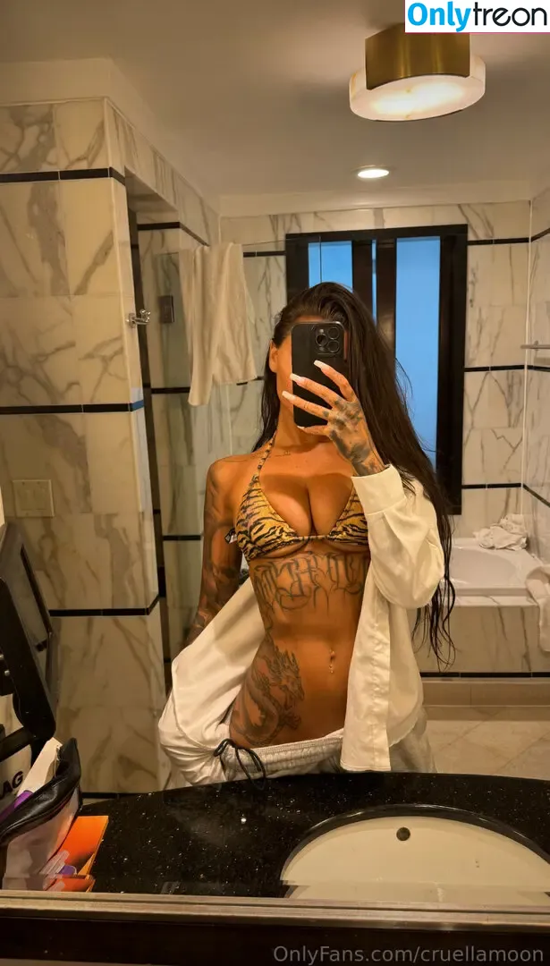 Teganman nude photo #0014 (tegan_newman)