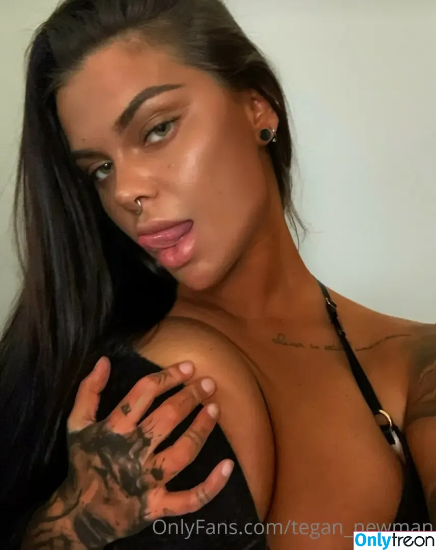 Teganman nude photo #0020 (tegan_newman)