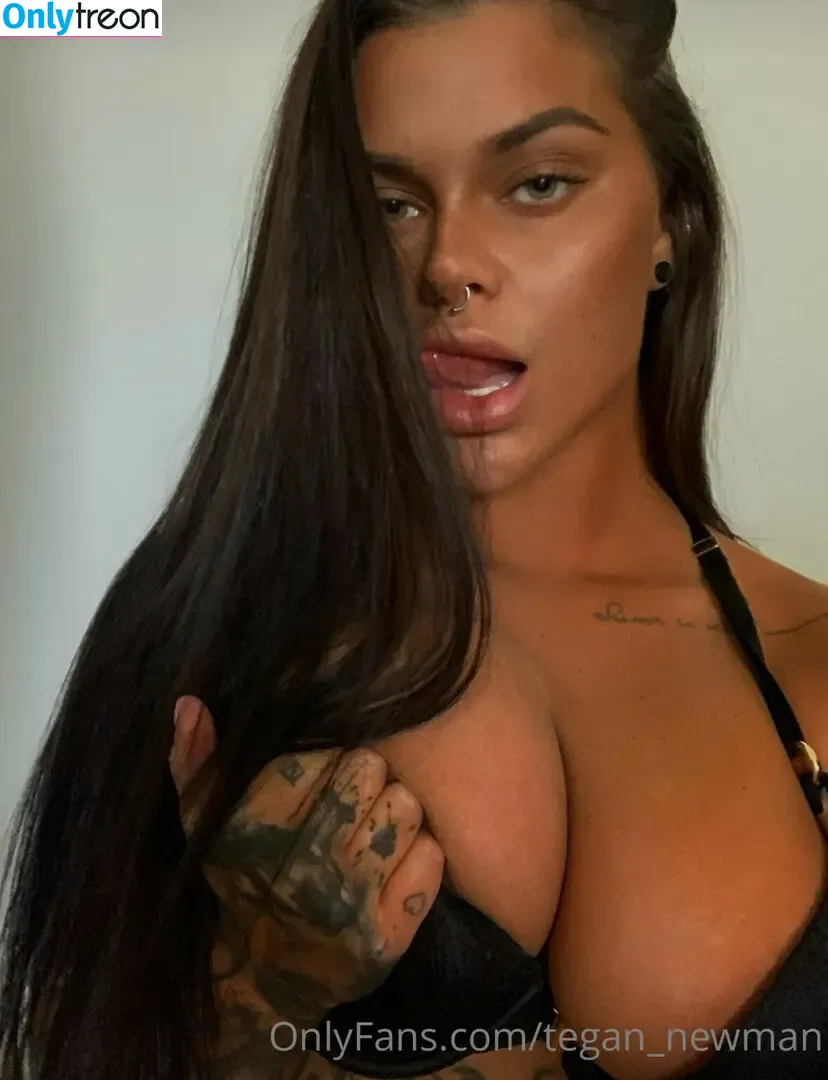 Teganman nude photo #0022 (tegan_newman)