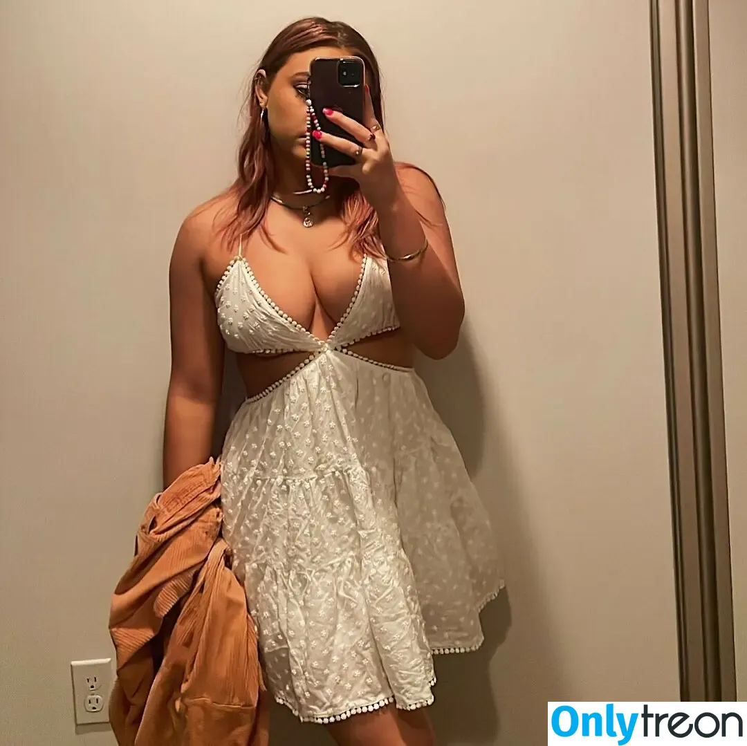 Teilor Grubbs nude photo #0116 (teilorgrubbs)