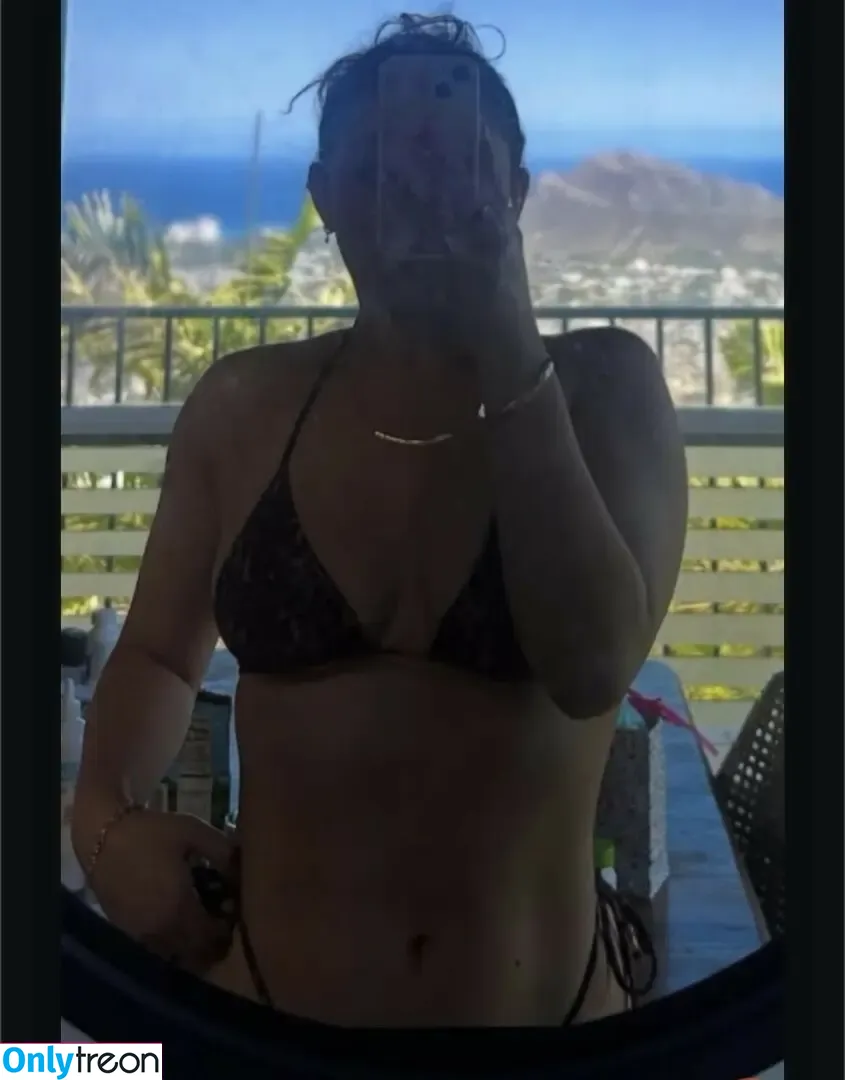 Teilor Grubbs nude photo #0143 (teilorgrubbs)