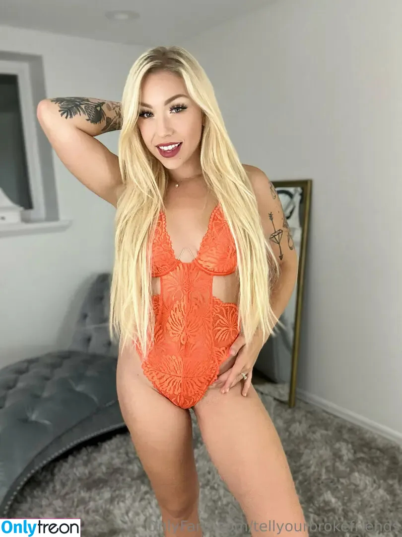 tellyourbrokefriends nude photo #0044 (chubbycheeksmeadery)