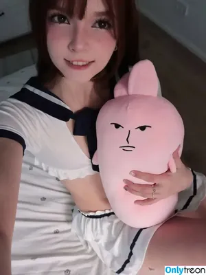 Temikkkk / Liltemik / Temikmiu nude photo #0325