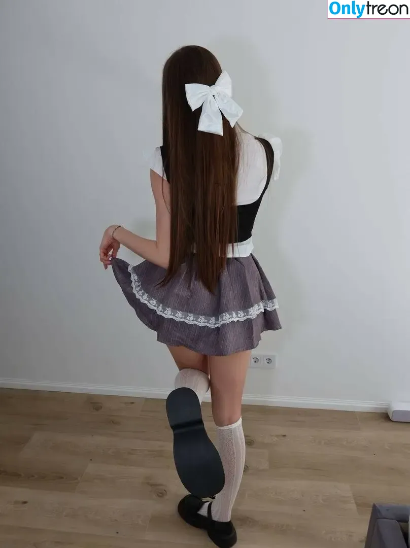 Temikkkk nude photo #0315 (Liltemik / Temikmiu)