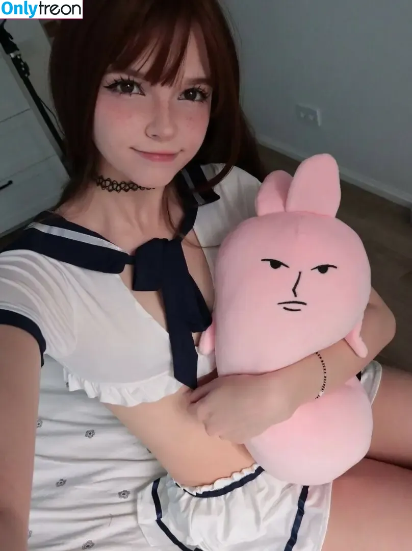 Temikkkk nude photo #0326 (Liltemik / Temikmiu)
