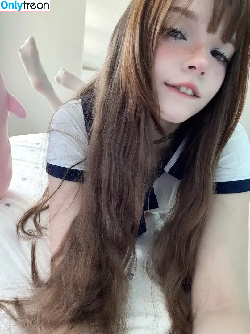 Temikkkk nude photo #0338 (Liltemik / Temikmiu)
