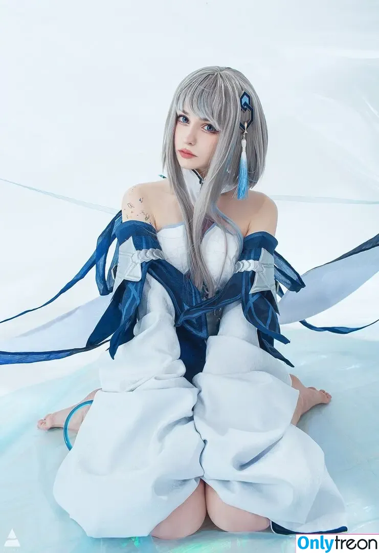 tenletters nude photo #0052 (_tenletters_)