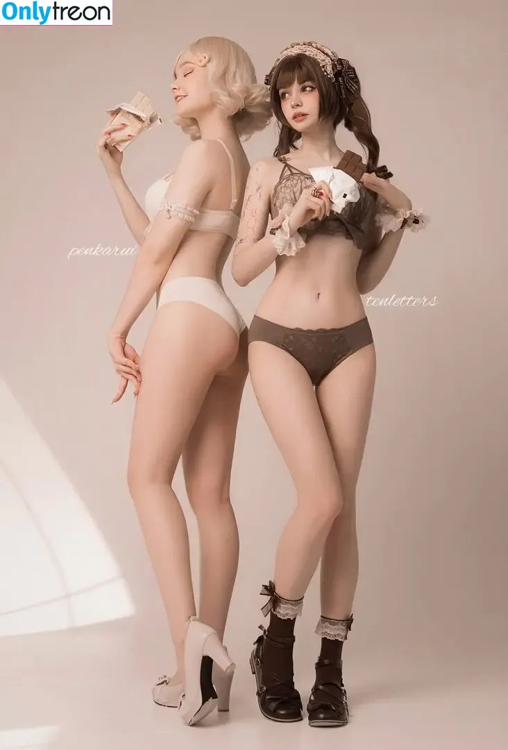 tenletters nude photo #0273 (_tenletters_)