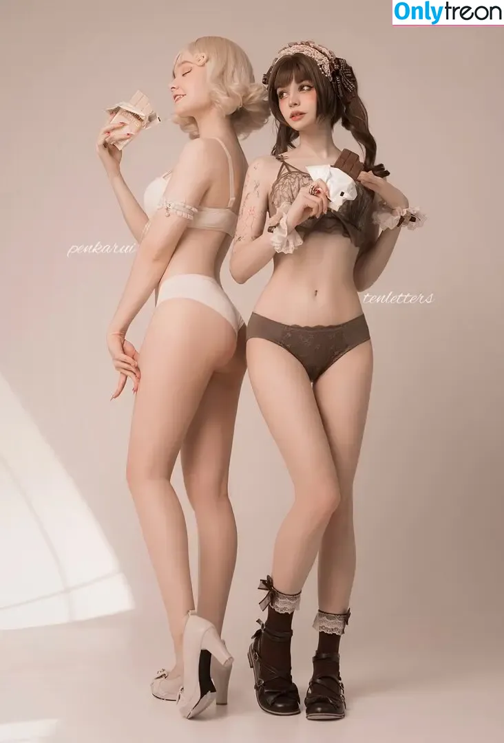 tenletters nude photo #0280 (_tenletters_)