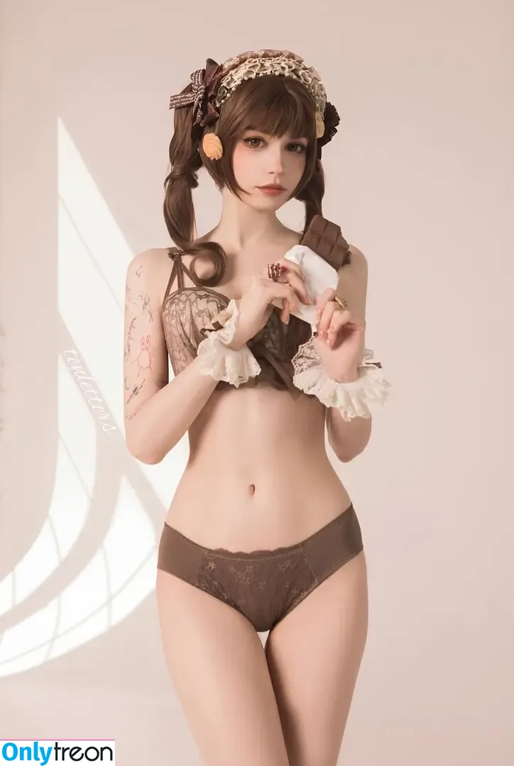 tenletters nude photo #0282 (_tenletters_)