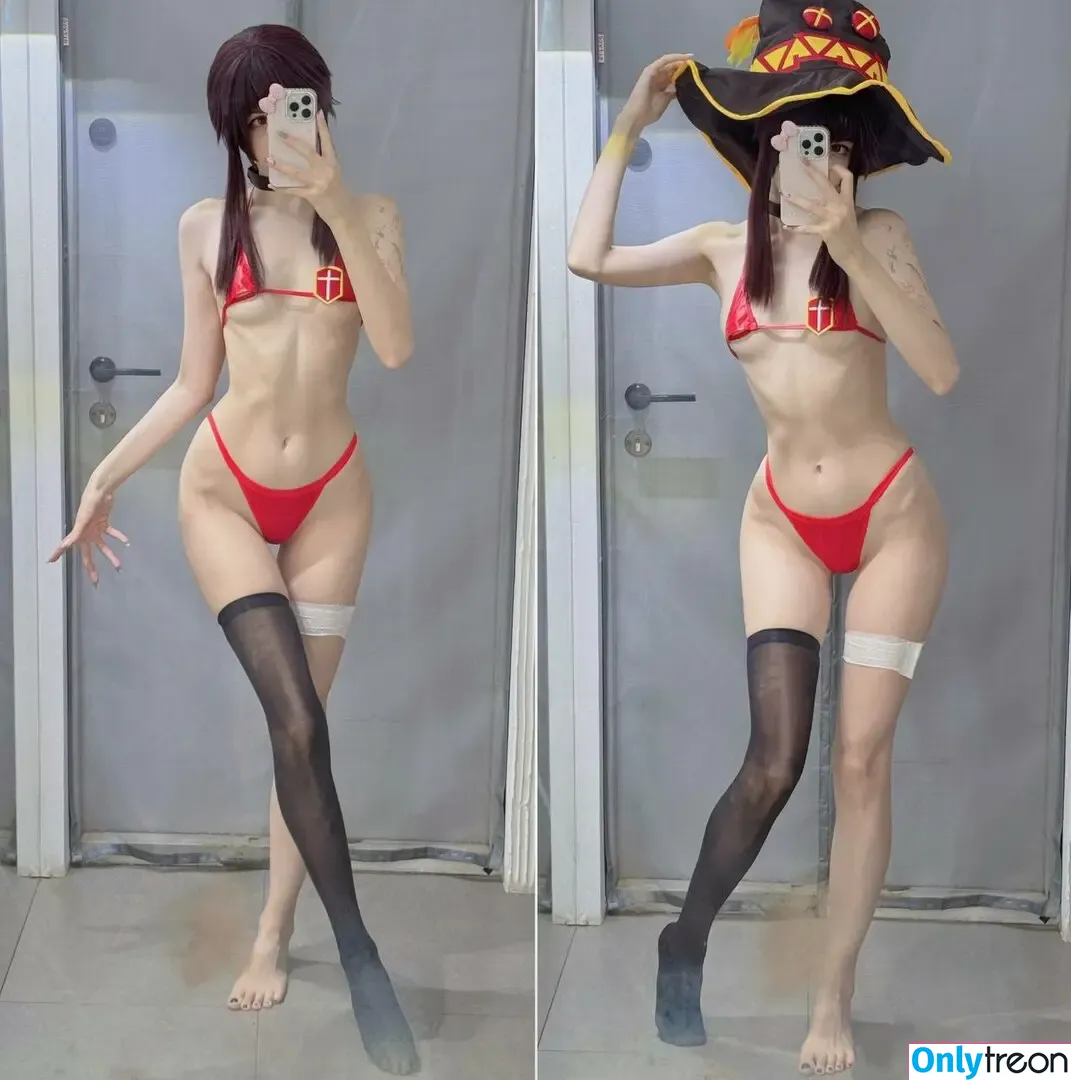 tenletters nude photo #0295 (_tenletters_)
