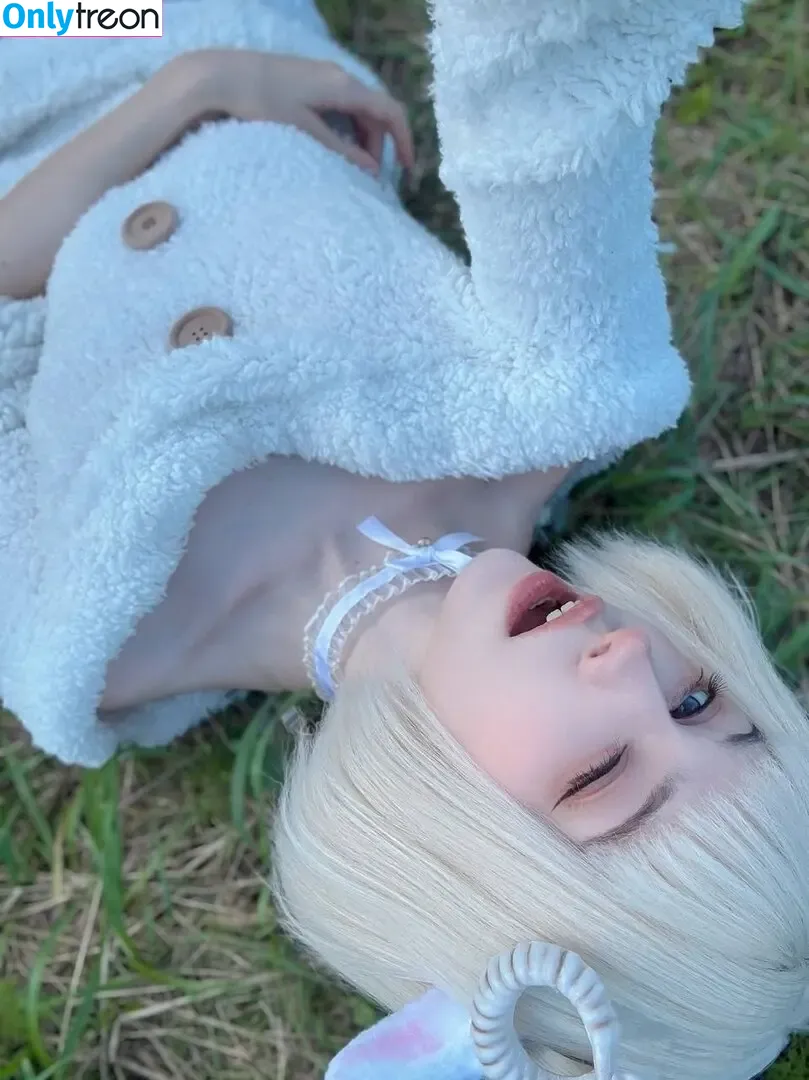 tenletters nude photo #0303 (_tenletters_)