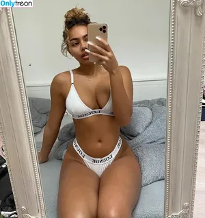  nude photo #0012
