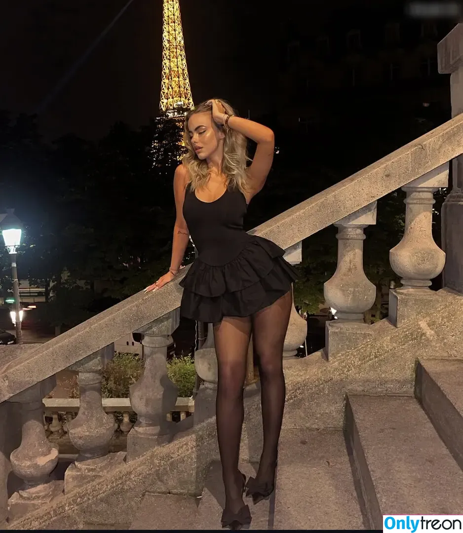 Teodora Popovska nude photo #0040 (Teodora Popovska)