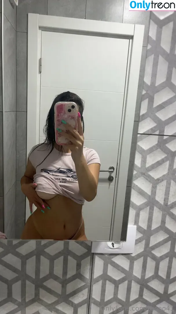 teooo41 nude photo #0064 (teooo41)