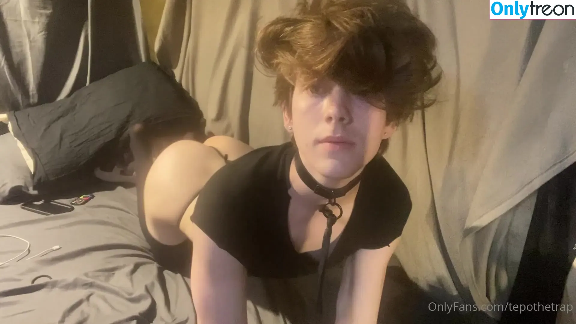 tepothetrap nude photo #0195 (tpotter_02)