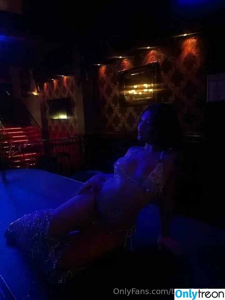tequila_time nude photo #0093 (tequilatime)