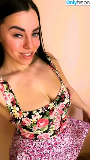 tequila_xxx / tequila_miss_ nude photo #0088