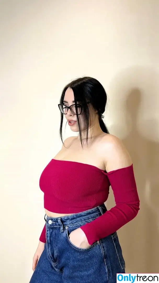 tequila_xxx nude photo #0005 (tequila_miss_)