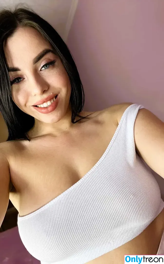 tequila_xxx nude photo #0017 (tequila_miss_)