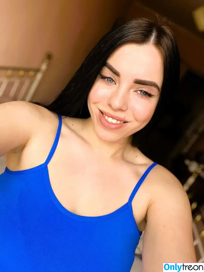 tequila_xxx nude photo #0049 (tequila_miss_)