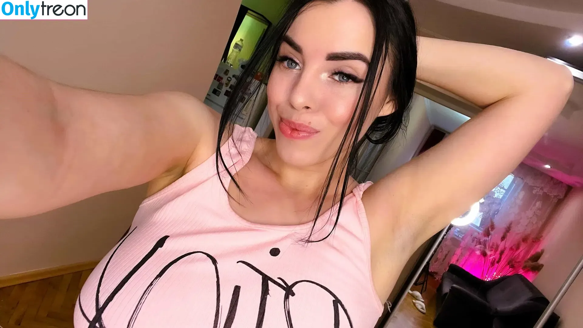 tequila_xxx nude photo #0087 (tequila_miss_)