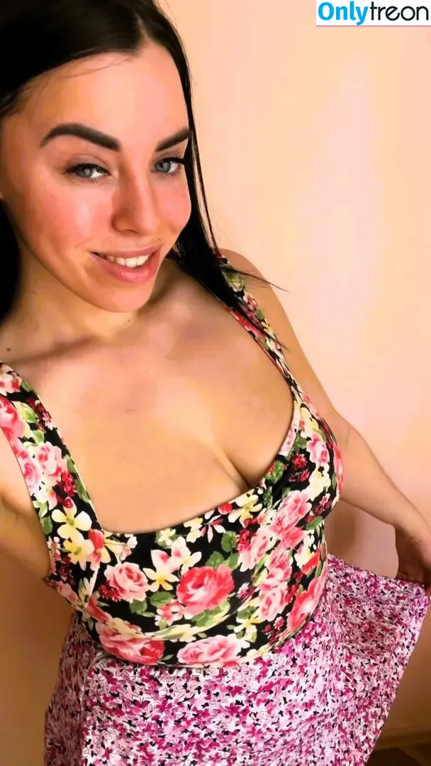 tequila_xxx nude photo #0088 (tequila_miss_)