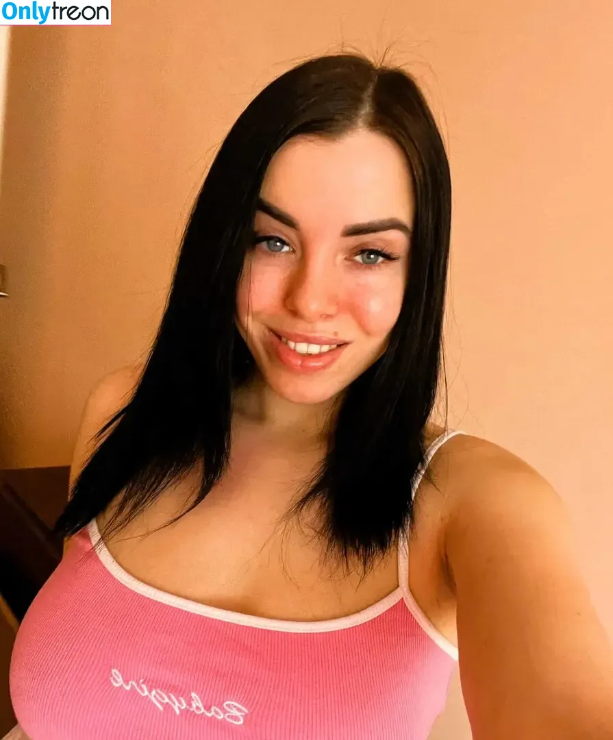 tequila_xxx nude photo #0128 (tequila_miss_)