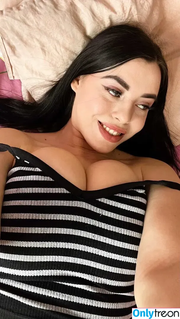 tequila_xxx nude photo #0133 (tequila_miss_)