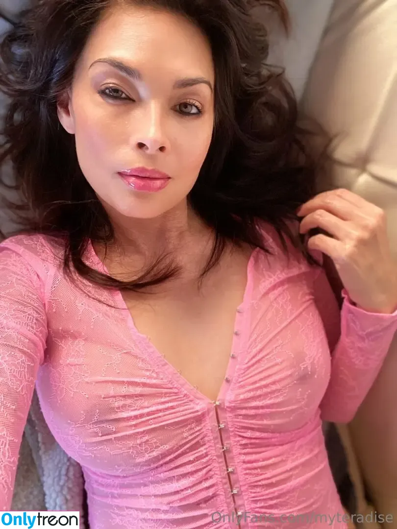 Tera Patrick nude photo #0880 (TERA1PATRICK / bobafettacini / terapatrick)