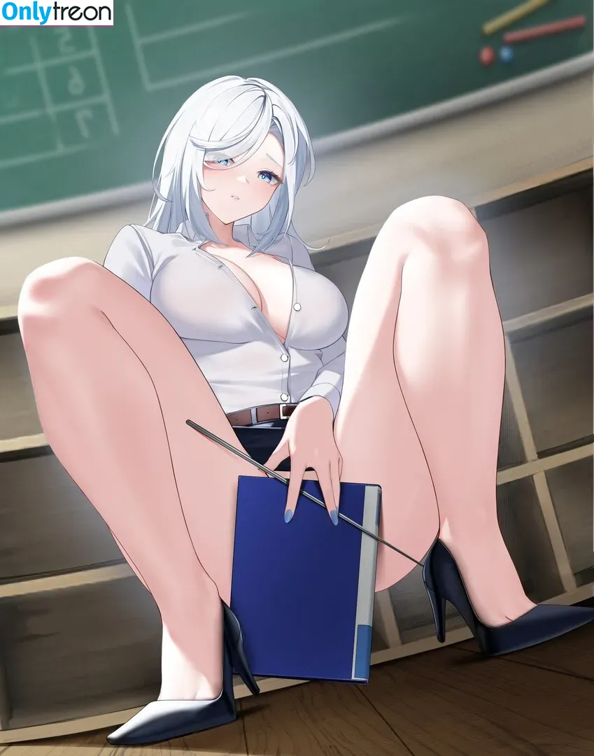 Terebi Dancho nude photo #0001 (Terebi / Terebi1996 / terebi_main)