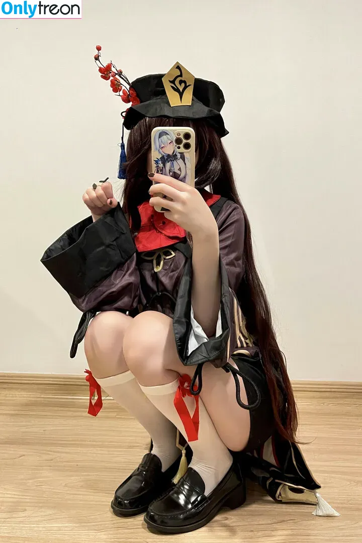Terebi Dancho nude photo #0005 (Terebi / Terebi1996 / terebi_main)
