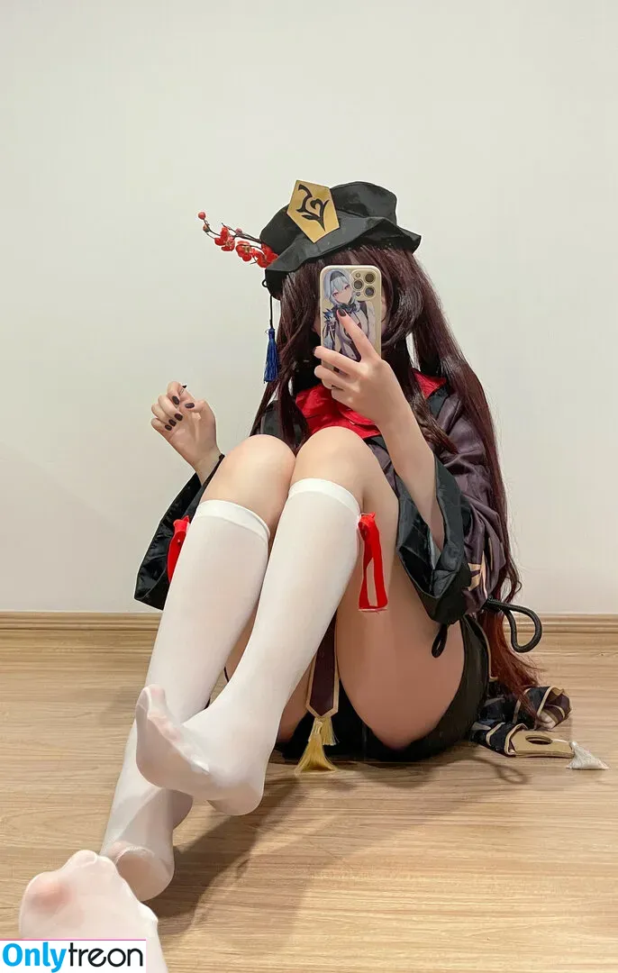 Terebi Dancho nude photo #0006 (Terebi / Terebi1996 / terebi_main)