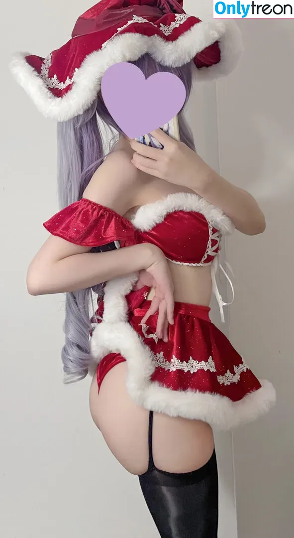 Terebi Dancho nude photo #0010 (Terebi / Terebi1996 / terebi_main)