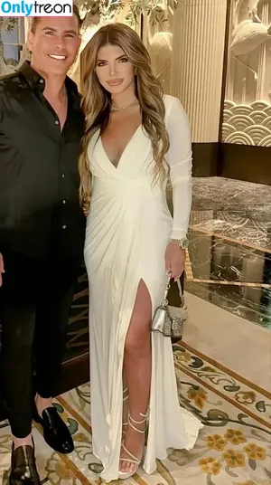 Teresa Giudice / teresagiudice nude photo #0078