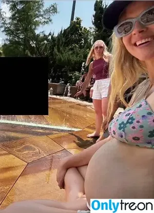Teresa Palmer / teresapalmer nude photo #0058