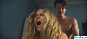 Teresa Palmer / teresapalmer nude photo #0080