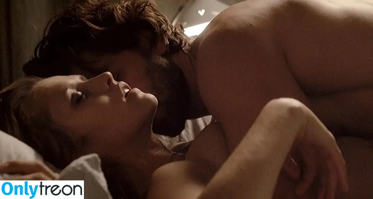 Teresa Palmer nude photo #0061 (teresapalmer)