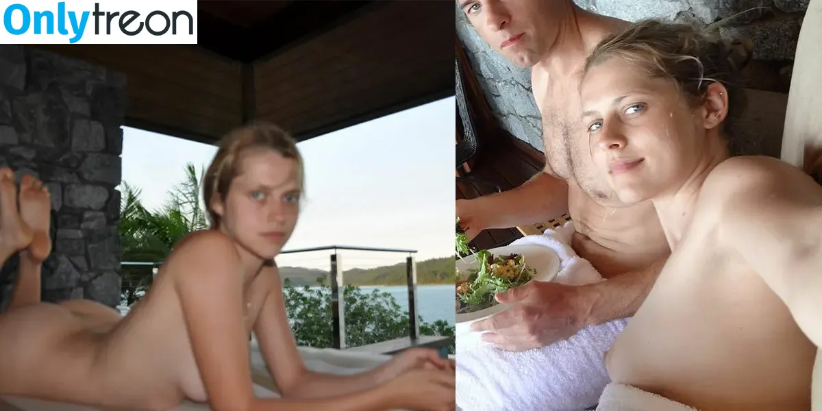 Teresa Palmer nude photo #0074 (teresapalmer)