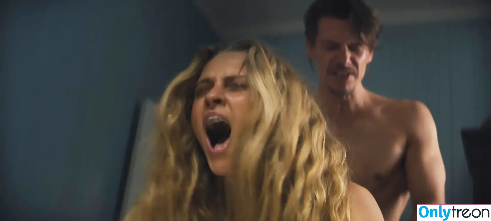 Teresa Palmer nude photo #0080 (teresapalmer)