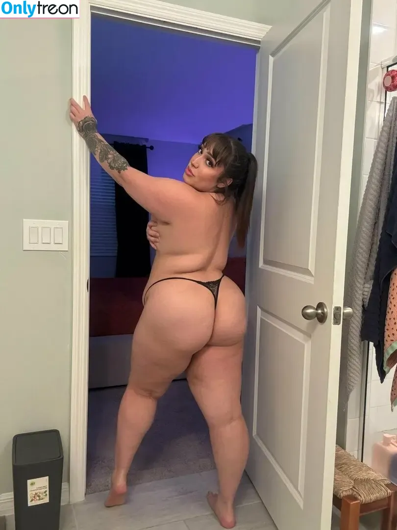 teresafterdark nude photo #0149 (teresafterdark1)